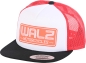 Preview: Walz, rot